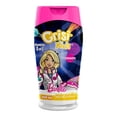 thumbnail image 1 of Shampoo Grisi kids 3 En 1 Barbie 300 ml, 1 of 1