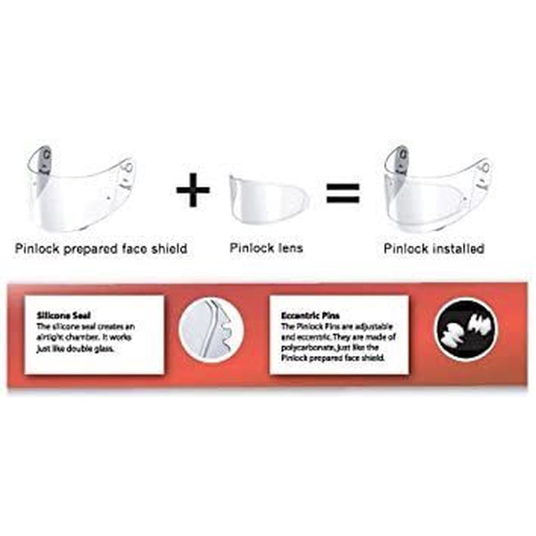 eagle full face motorcycle helmet Cover treme Comfort Schwinn Debutante Recent purchase, D3H22-40 Purchase Option:RM7
