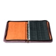 thumbnail image 2 of Zipper Folder KURT for OPTIMA or GRANDE Sheets, 2 of 3