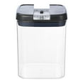 thumbnail image 3 of Contenant de rangement Flip-TiteMD de 4,5 L de Mainstays, 3 of 5