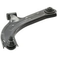 thumbnail image 5 of For 2007-2013 Versa Control Arm 545011FU0A,545011FU0B, 5 of 5