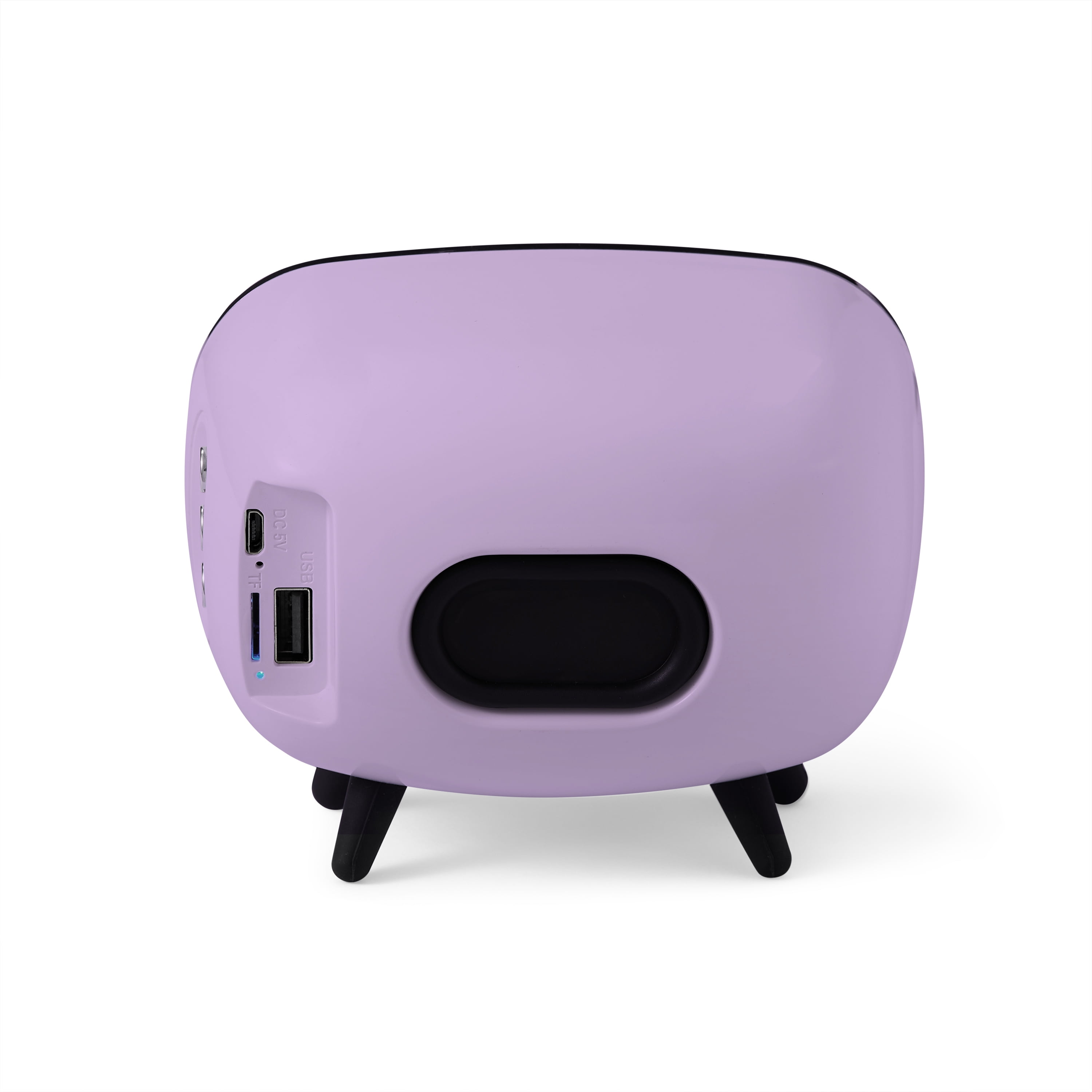 Crosley Rondo Bluetooth Speaker