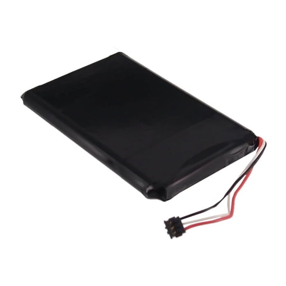 930mAh Garmin 361-00035-01 Battery for Drive Assist 50 Nuvi 1200 Nuvi 1205W