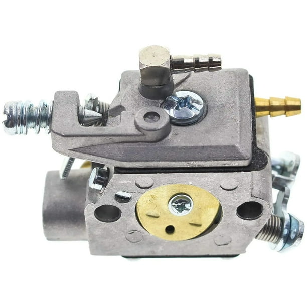 【オンライン限定商品】  Carburetor A021001921 For WT-985 CS-400F CS-400 CS-370 Echo ギター