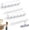 5-line 2pc, variant on Retractable Multi-Line Clothesline Dryer - Wall Mounted Telescopic Drying Rack Rope Hanger, 5 Line Retractable Dryer for Indoor Outdoor Use, Space Saving for Bathroom Balcony Laundry ,4-Line