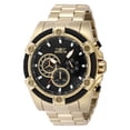 thumbnail image 1 of RELOJ INVICTA 48867 ORO, 1 of 1