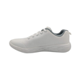 thumbnail image 4 of Tenis Skechers Go Run 600 Reborn para Mujer 40004LMX blanco 23.5, 4 of 6