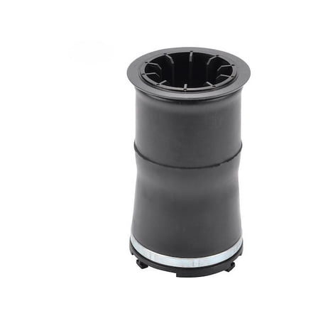 Air Spring - Compatible with 2003 - 2009 Hummer H2 2004 2005 2006 2007 2008