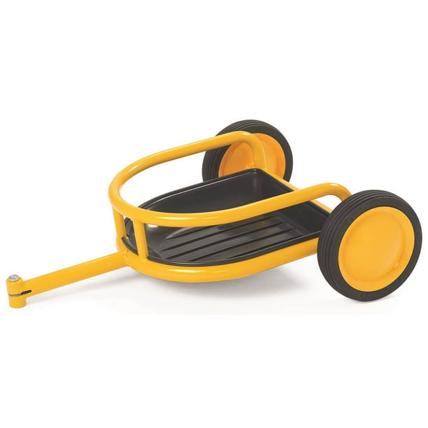 Kids Tricycle Trailer