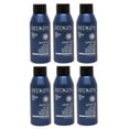 thumbnail image 1 of Redken Extreme Anti-Snap Anti-Breakage Leave-In Treatment 1.7 oz - 6 pack, 1 of 2