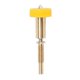 thumbnail image 1 of High quality 3D Printer One-piece Brass Nozzle for E3D Revo Hot End 1.75..., 1 of 5
