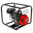 thumbnail image 2 of Motobomba Autocebante Husky 2×2 RLB2265 De 6.5 Hp, 2 of 5