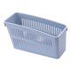 thumbnail image 5 of Recipiente de Almacenamiento de Alimentos con Tarro de Especias para Refrigerador, Organizador de Refrigerador Multiusos Azul BLESIY Frigorífico Organizador Crisper, 5 of 8