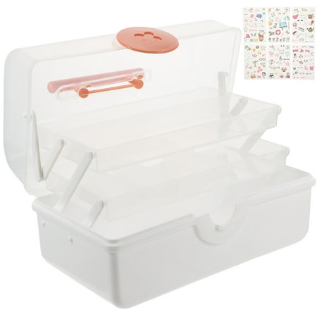 

FRCOLOR Girl s Hair Accessories Organizer Hair Clip Holder Kids Headband Holder Scrunchies Holder