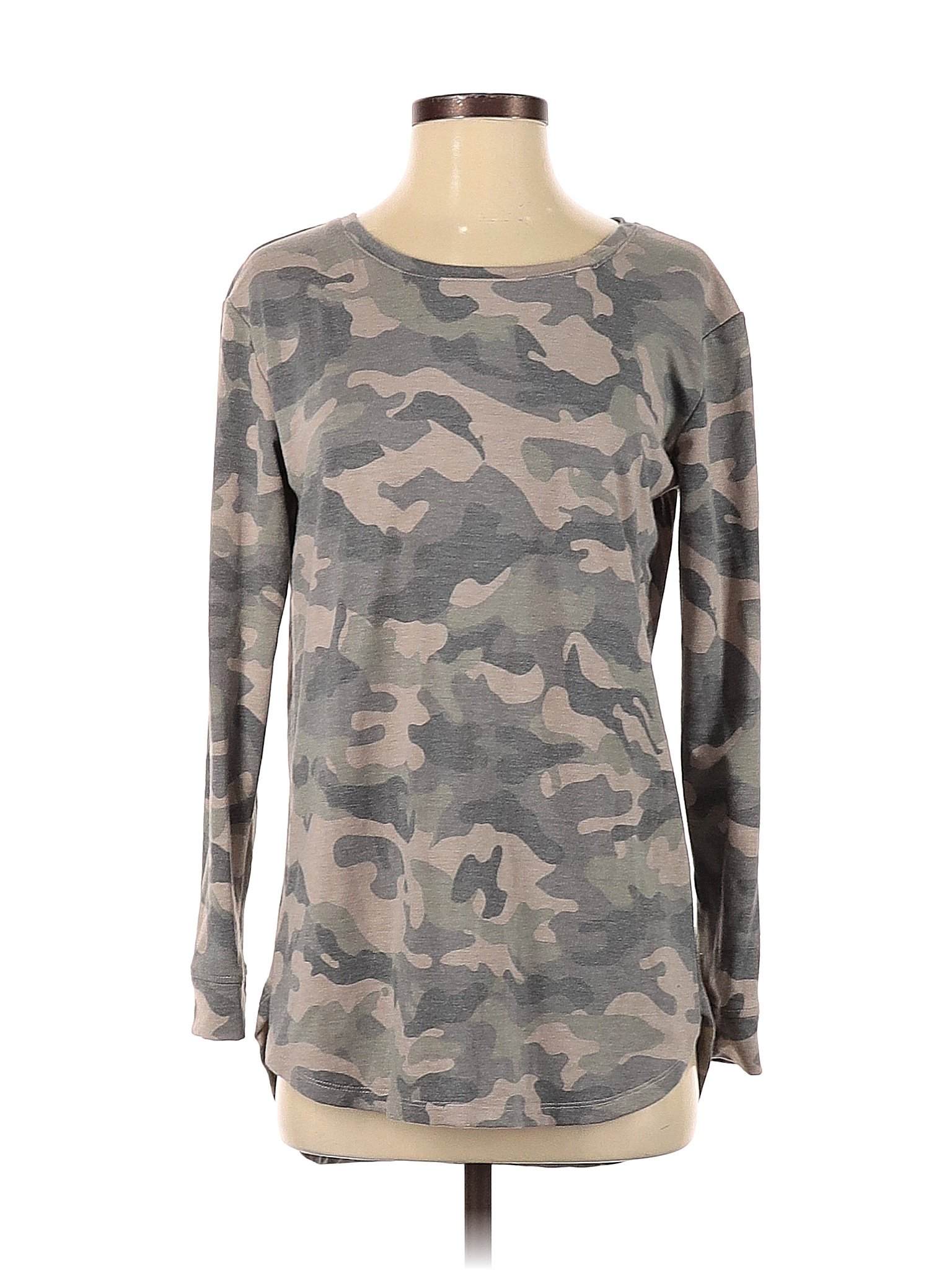 Delancey thredUP Women's Clothing 
