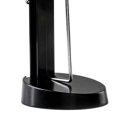 thumbnail image 4 of bedienty Plastic Receipt Holder with Safety Cover Kitchen Hotel for Ticket Window, 4 of 4