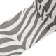 thumbnail image 3 of unbranded 2Ud De Papel Higiénico Con Estampado Animal Creativo Y Textura 3D, 3 of 7