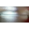 thumbnail image 5 of REFLECTIVE Sound Deadener Noise Proof Deadening Car Heat Shield Insulation Mat D, 5 of 7