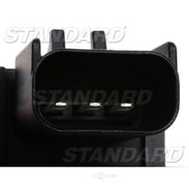 Engine Camshaft Position Sensor Fits select: 2001-2002 CHRYSLER PT CRUISER, 1997-2002 DODGE STRATUS