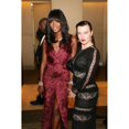 thumbnail image 2 of Naomi Campbell Debi Mazur Out And About For Celebrity Candids - Sun Los Angeles Ca January 11 2015. Photo By James, 2 of 2