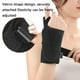 thumbnail image 5 of Heated Wrist Guard 12V Socket With ThermostatPlug In HeatingThumb GuardWrist StrapPressurized Wrist Guard, 5 of 9