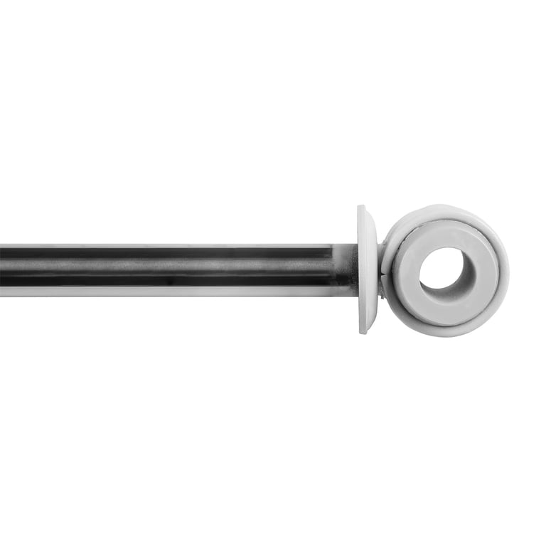 Pro Comp 223500 Steering Stabilizer - Walmart.com