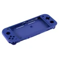 thumbnail image 4 of Compatible Housing Shell (Blue) - Nintendo Switch Lite, 4 of 5