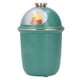 thumbnail image 3 of Humidificador pequeño ANGGREK Silencioso de Luz Nocturna de 35db Para Automóviles, 3 of 8