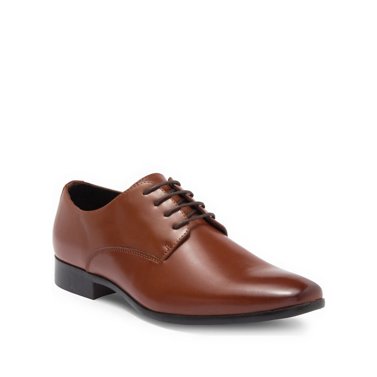 Gordon Rush Men’s Wingtip Oxfords Dress Shoes Espresso Brown Leather 11.5 s-l400.jpg main image 3