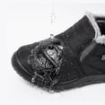 thumbnail image 4 of Botas de invierno unisex, 4 of 4