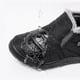 thumbnail image 4 of Botas de invierno unisex, 4 of 4