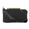 thumbnail image 4 of TUF NVIDIA GeForce GTX 1660 SUPER Graphic Card - 6 GB GDDR6 (TUFGTX1660SO6GGAMING), 4 of 6