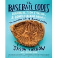 thumbnail image 1 of Codes de Baseball par Turbow, Jason/ Duca, Michael, 1 of 2