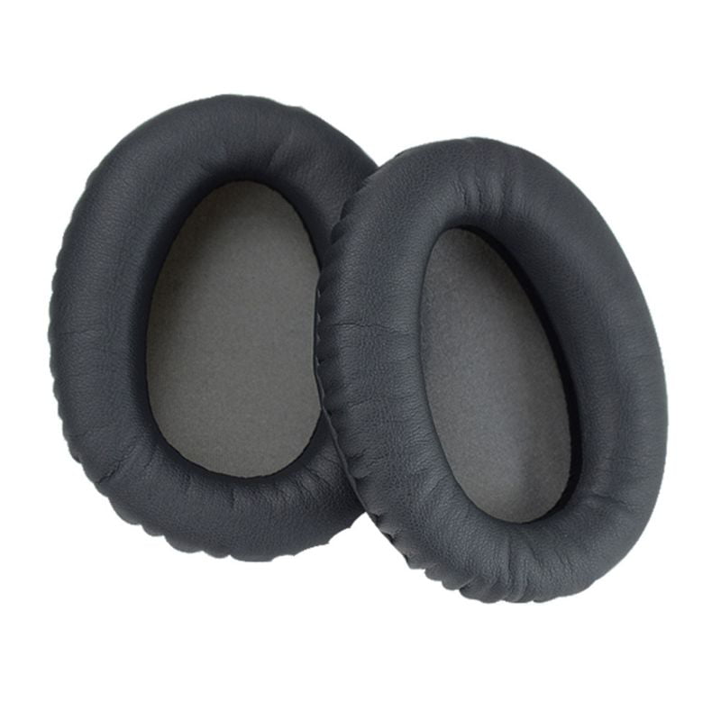 Replacement Ear Pads Ear Cushion Compatible with Sony MDR-ZX770BN ZX780DC Headphones Repair Parts