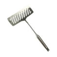thumbnail image 3 of DOLITY Steak Spatula Food Grade Heat Resistant BBQ Non-stick Kitchen Tool Utensils Wide, 3 of 9