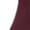 Red, variant on Womens Halter Asymmetrical Hem Tank Tops 2026 Summer Sleeveless Slim Fit T Shirt