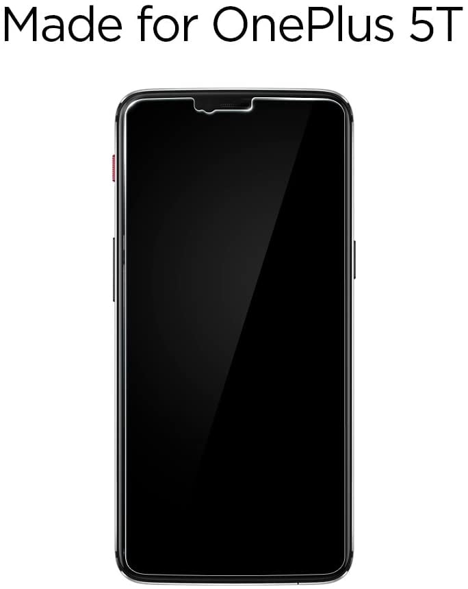 spigen oneplus 5t Spigen OnePlus 8 Pro Case Ultra Hybrid