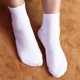 thumbnail image 5 of Guantes de juego para controlador de juegos móvil, material de fibra nano-plata con dedo táctil, guantes de pantalla táctil sin costuras, transpirables y antisudor de alta sensibilidad para juegos de, 5 of 8