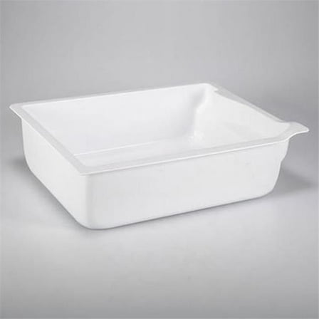 Whirlpool WPLWPW10171529 Refrigerator Ice Pan