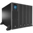 thumbnail image 4 of Vertiv Liebert GXT5 UPS-20kVA/20kW/208 and 120VAC, 4 of 7