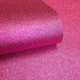 thumbnail image 3 of Muriva - Papel Tapiz Texturizado Diseño Brillo de Purpurina (Rosa), 3 of 3
