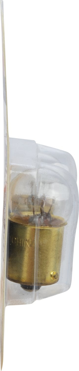 Philips Standard Miniature 631, Pack of 2