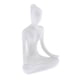 thumbnail image 2 of Estatuas de yoga para mujeres, decoraciones de escritorio, figuras de yoga de cerámica Estilo-06, 2 of 9