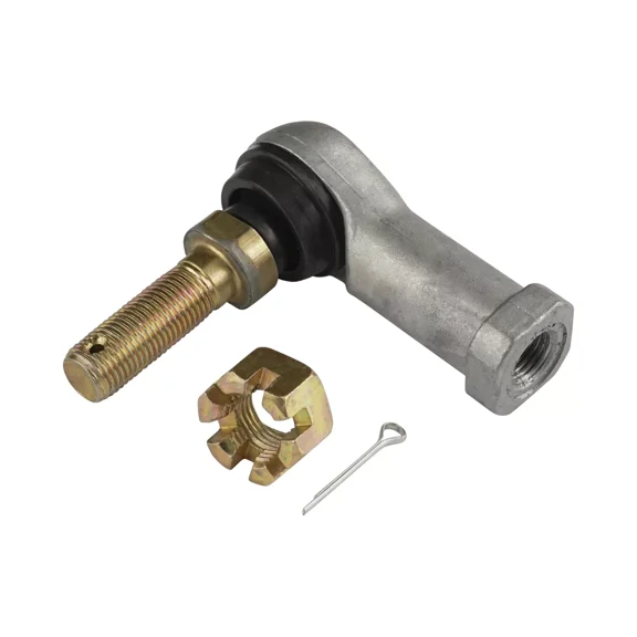 Tie Rod End for Yamaha Rhino 660 YXR660 YXR-660 YXR 660 2004-2007