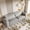 Light Grey, variant on VEPXXP 93.7" King Size Pull Out Sofa Bed, 3-in-1 Convertible Sleeper Couch with 2 Pillows, Teddy Fleece Upholstered 3-Seater Sofabed for Living Room, LIGHT GREY
