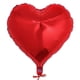 thumbnail image 3 of 10 globos de helio., 3 of 3