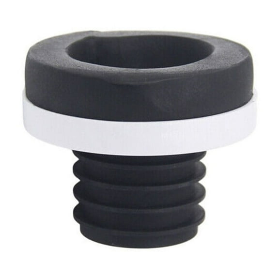 chengsi Rubber and PP Material Toilet Flange Sealing Ring High Temperature Resistance