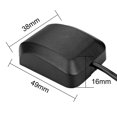thumbnail image 4 of 5X VK-162 Soporte de Modulo de Navegacion GPS USB de Ordenador Portatil, 4 of 8