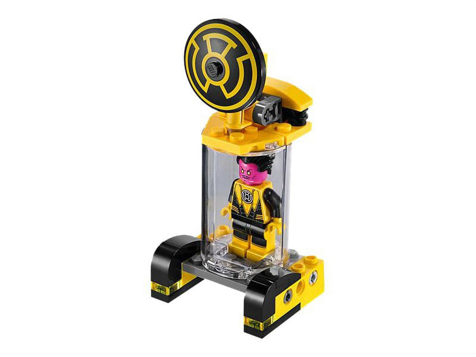 Lego 76025 sales