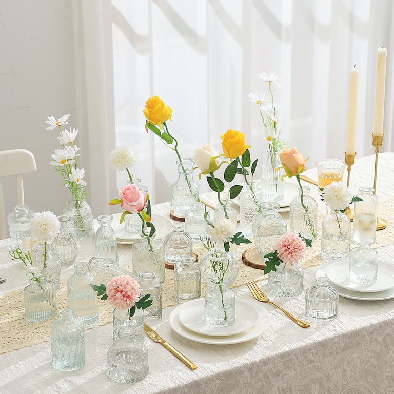 Flower Arrangement Average Bouquet Cost Vase Average Cost Of